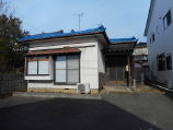 VijRc ˌ 3DK